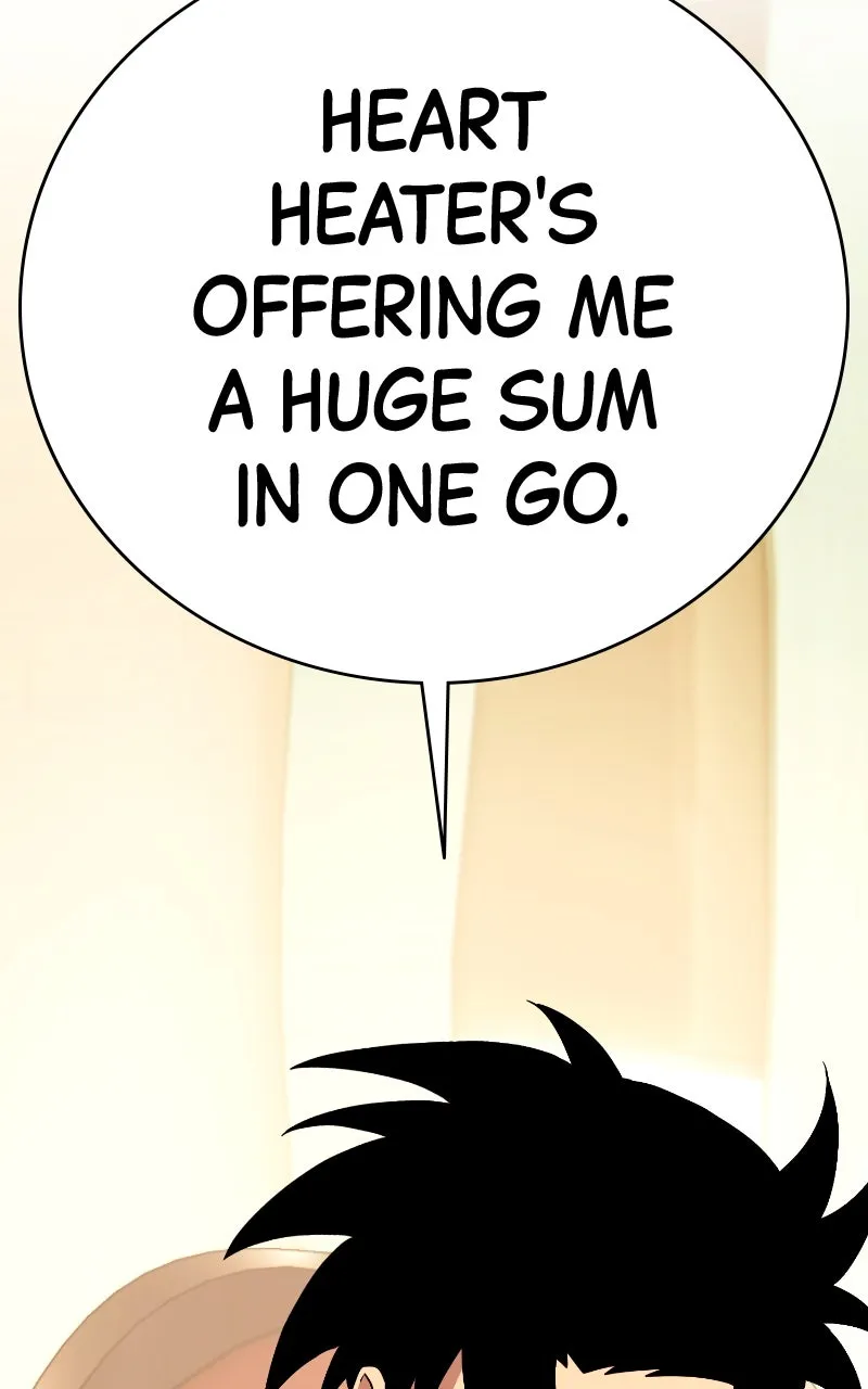 Read Shovel Up! chapter 9 image 92 on Lezhin