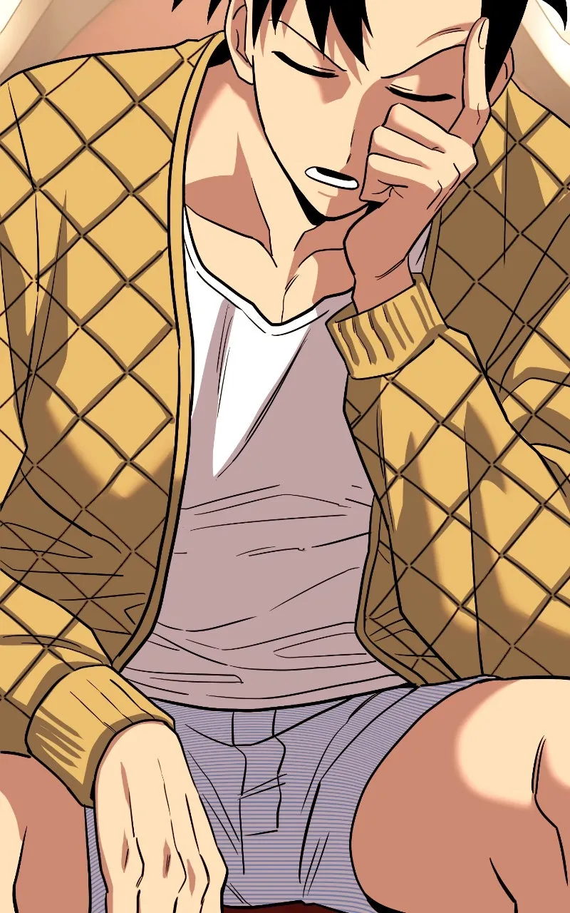 Read Shovel Up! chapter 9 image 93 on Lezhin
