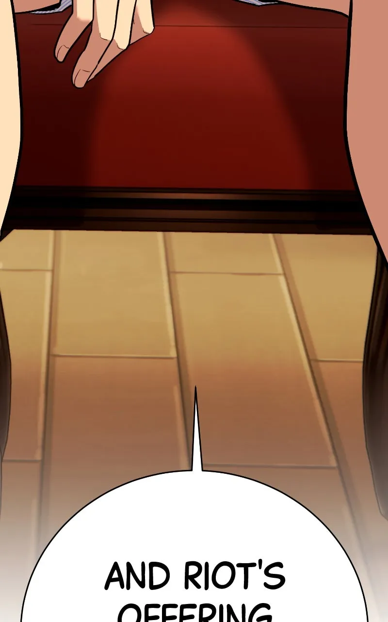 Read Shovel Up! chapter 9 image 94 on Lezhin
