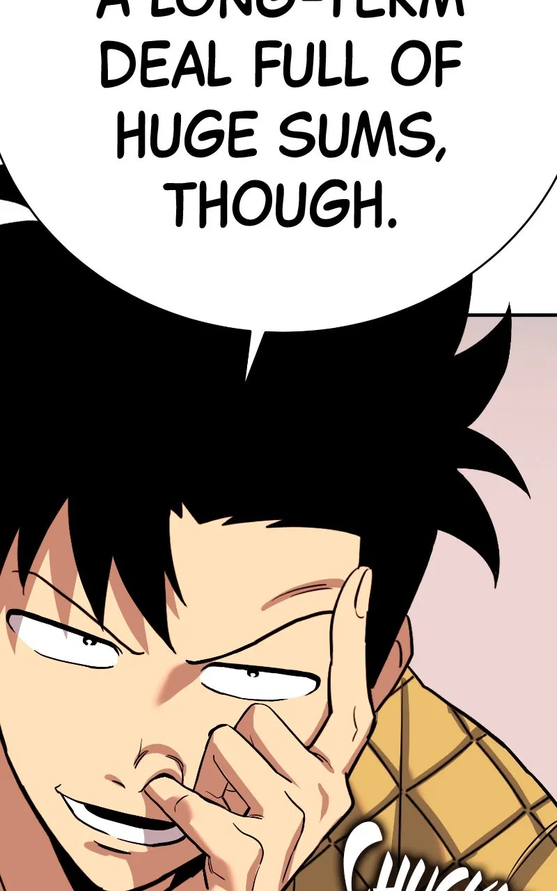 Read Shovel Up! chapter 9 image 96 on Lezhin