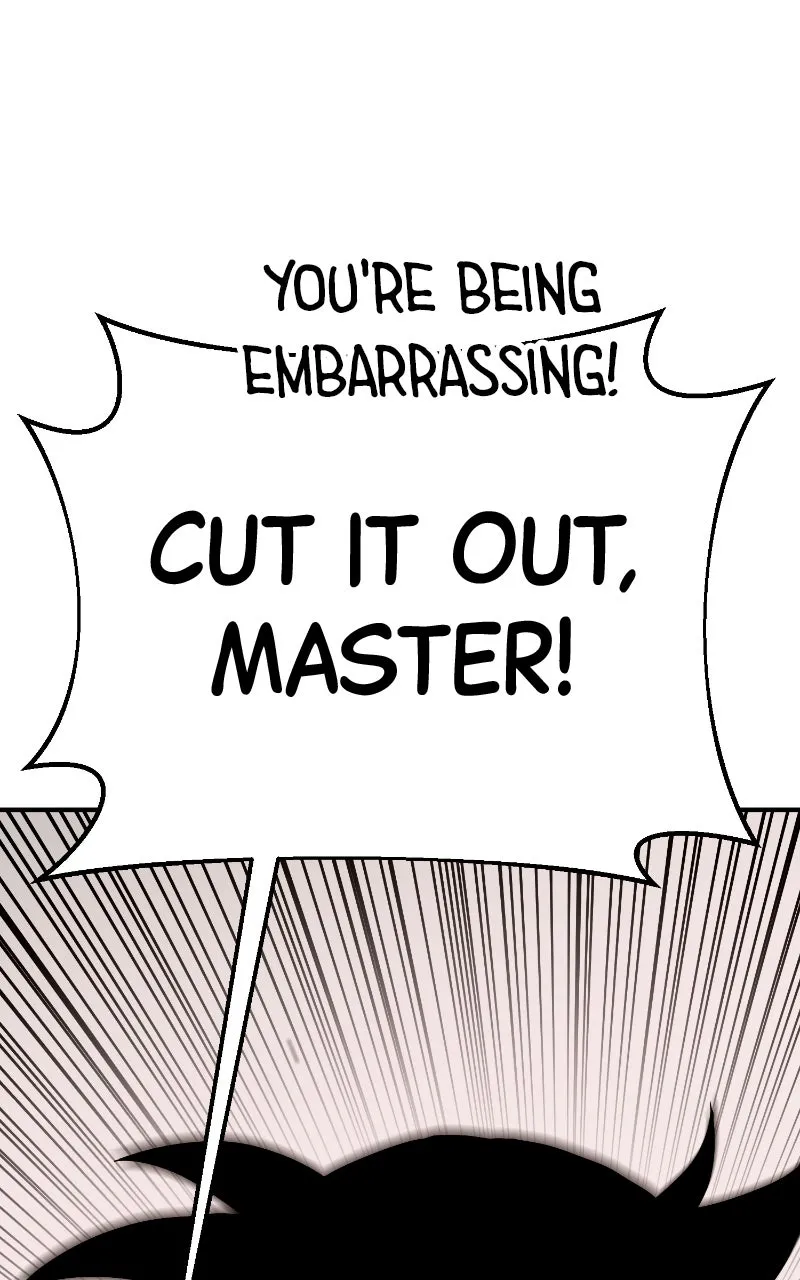 Read Shovel Up! chapter 9 image 98 on Lezhin
