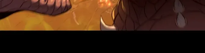 Read Shovel chapter 1 image 10 on Lezhin