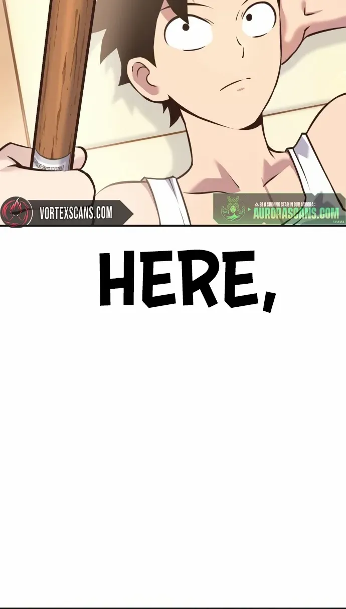 Read Shovel chapter 1 image 100 on Lezhin