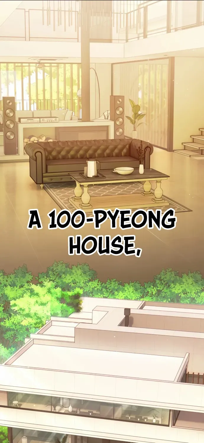 Read Shovel chapter 1 image 101 on Lezhin