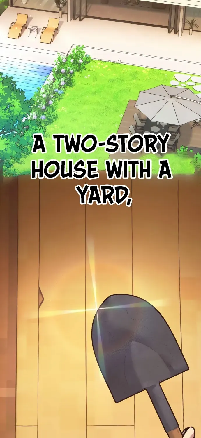 Read Shovel chapter 1 image 102 on Lezhin