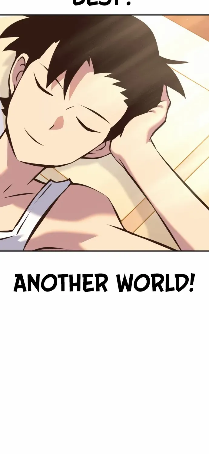 Read Shovel chapter 1 image 104 on Lezhin