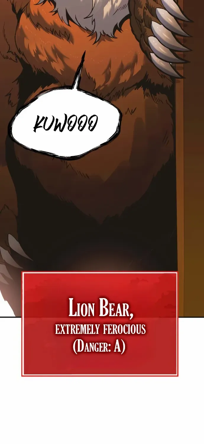 Read Shovel chapter 1 image 107 on Lezhin