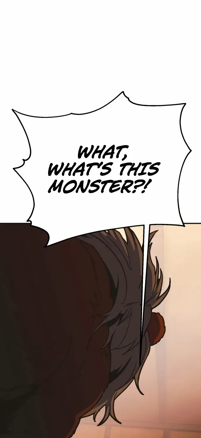 Read Shovel chapter 1 image 108 on Lezhin