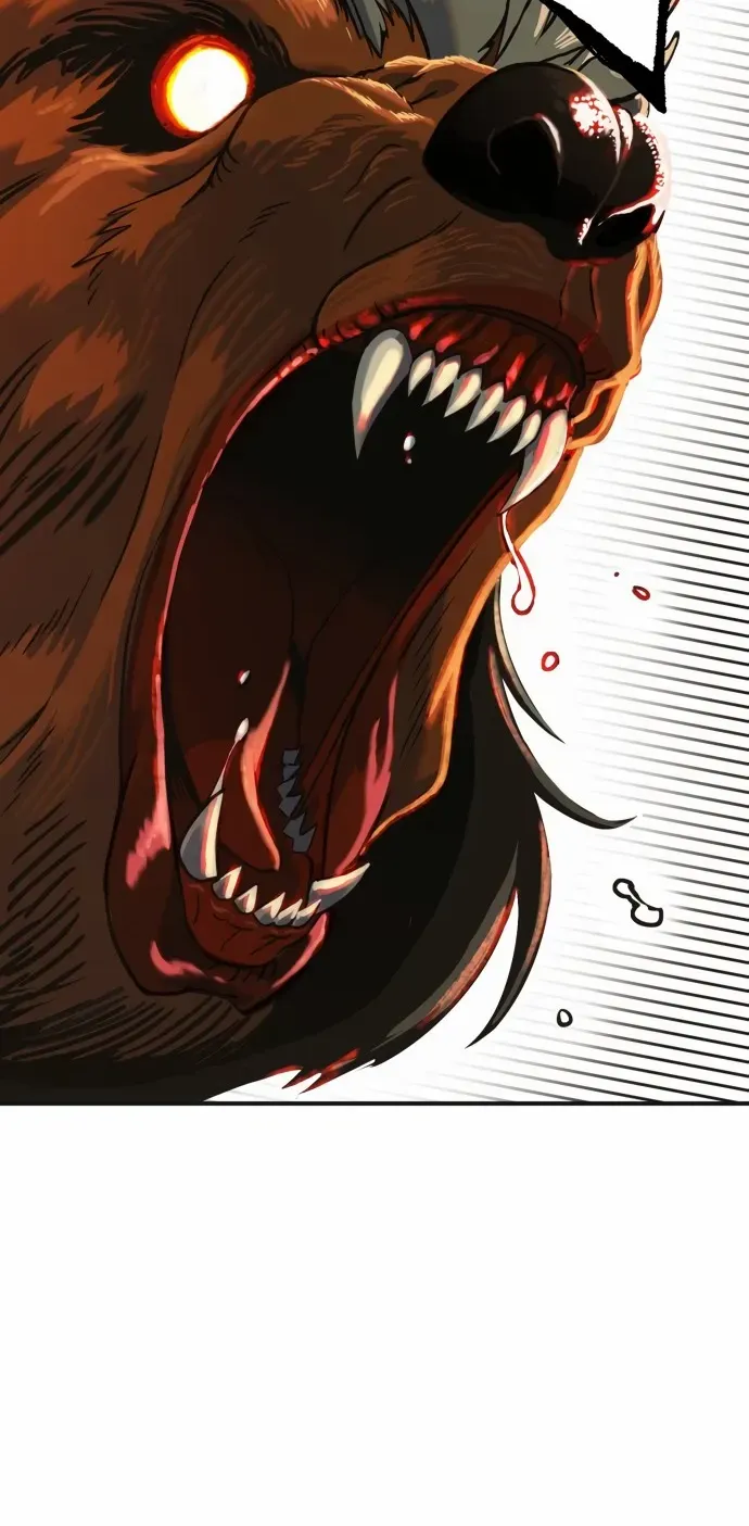 Read Shovel chapter 1 image 110 on Lezhin