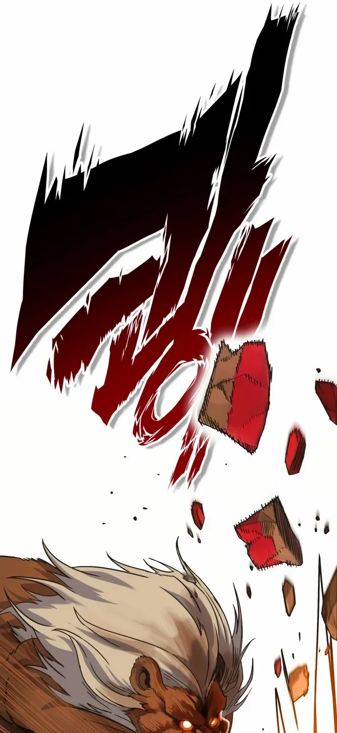 Read Shovel chapter 1 image 111 on Lezhin