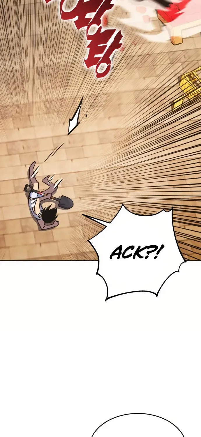 Read Shovel chapter 1 image 114 on Lezhin