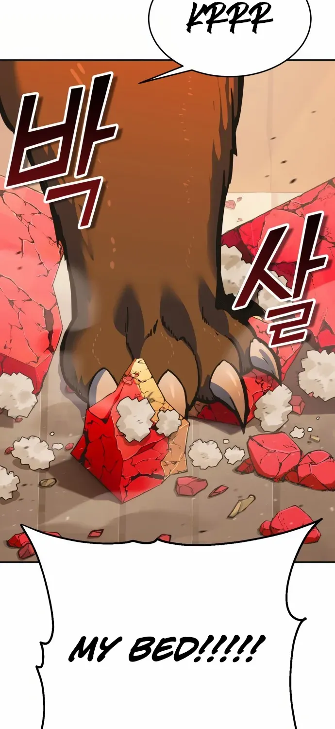 Read Shovel chapter 1 image 115 on Lezhin