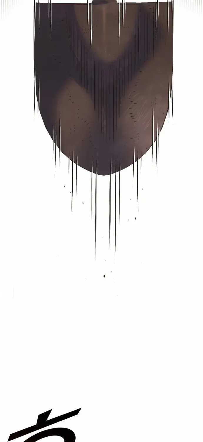 Read Shovel chapter 1 image 117 on Lezhin