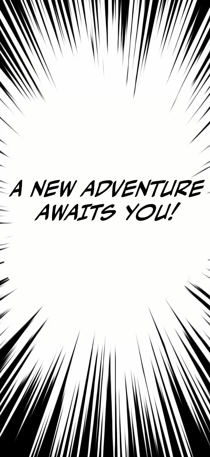 Read Shovel chapter 1 image 12 on Lezhin