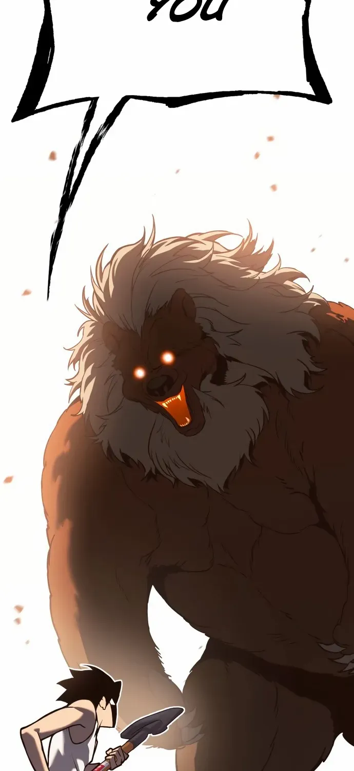 Read Shovel chapter 1 image 123 on Lezhin