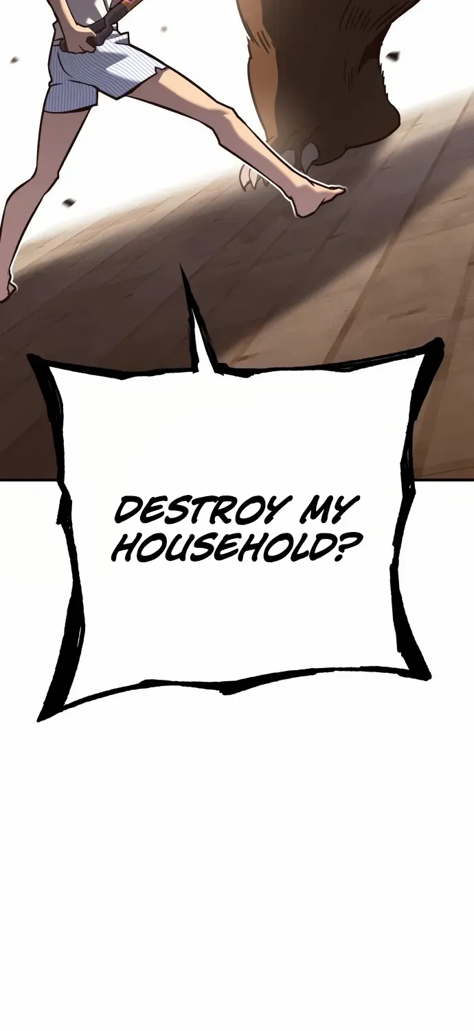 Read Shovel chapter 1 image 124 on Lezhin