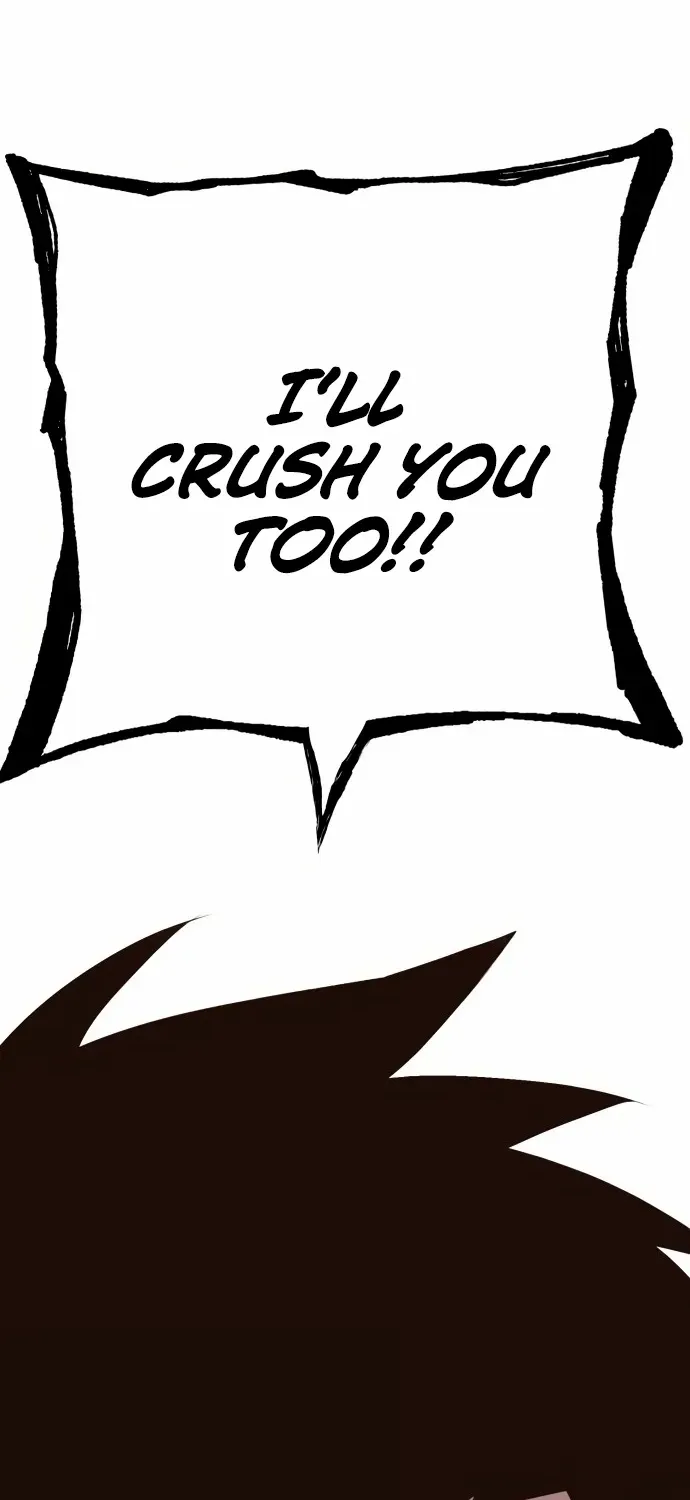 Read Shovel chapter 1 image 125 on Lezhin
