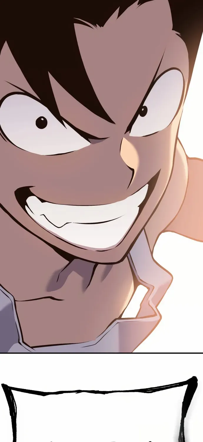 Read Shovel chapter 1 image 126 on Lezhin