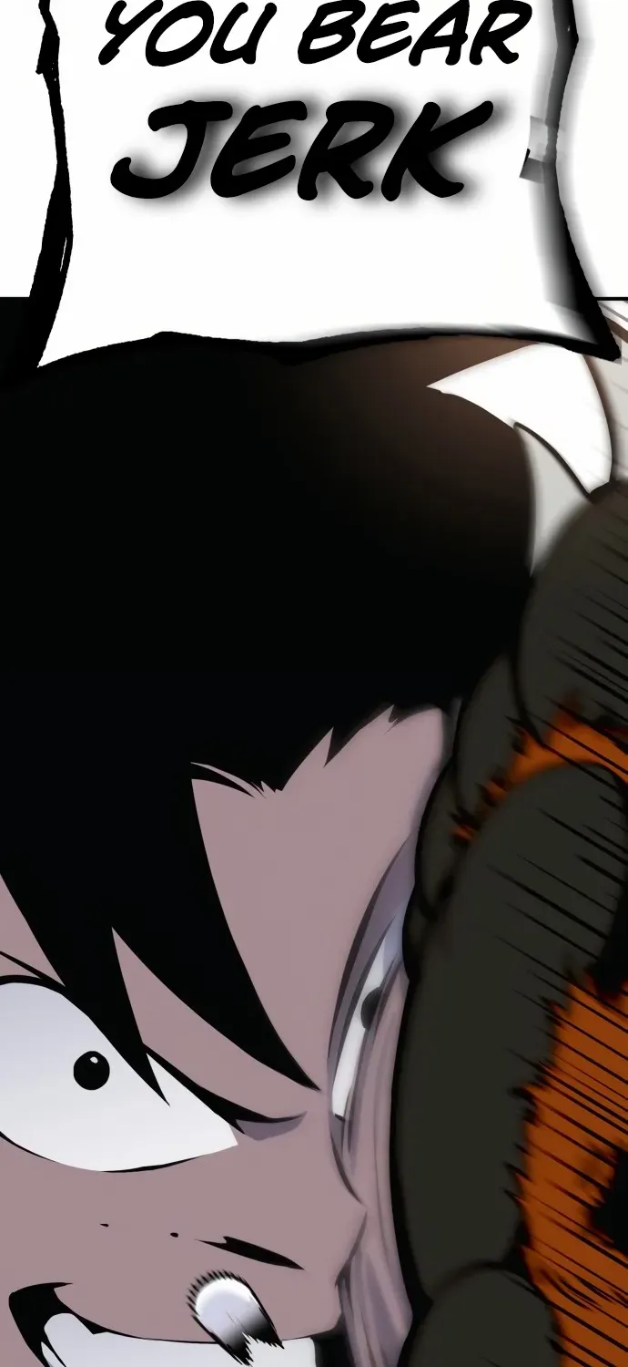 Read Shovel chapter 1 image 127 on Lezhin
