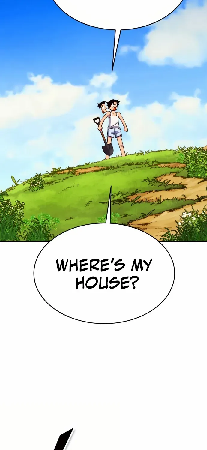 Read Shovel chapter 1 image 138 on Lezhin