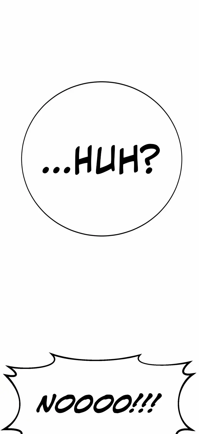 Read Shovel chapter 1 image 140 on Lezhin