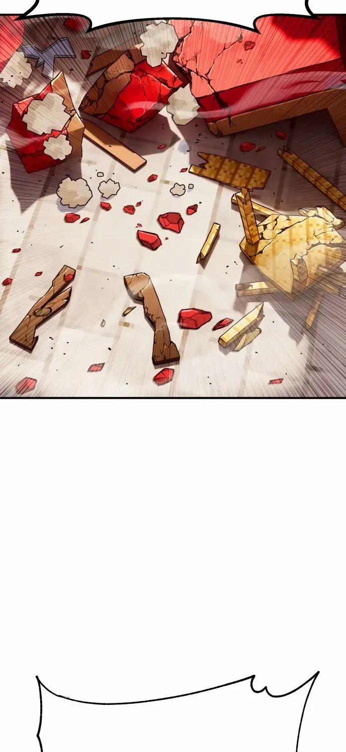 Read Shovel chapter 1 image 141 on Lezhin