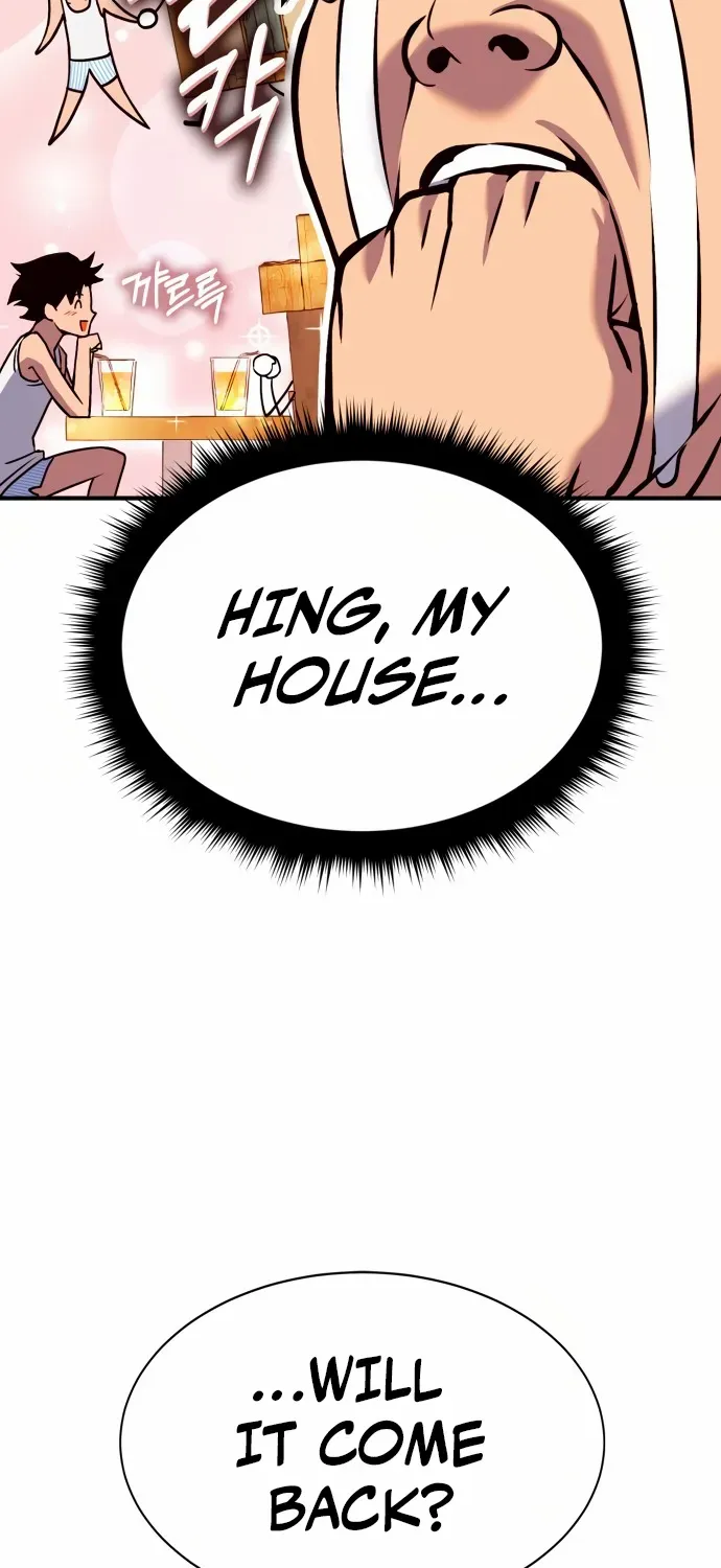 Read Shovel chapter 1 image 144 on Lezhin