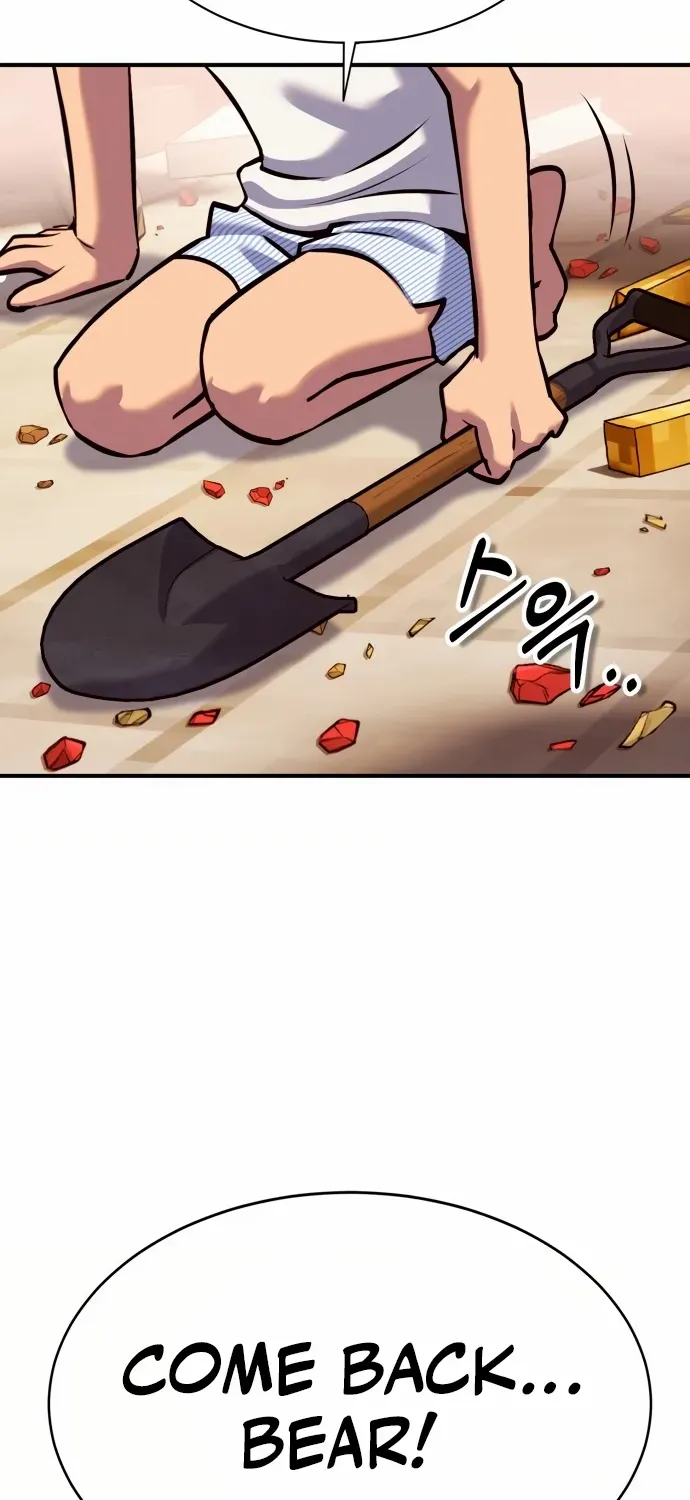 Read Shovel chapter 1 image 145 on Lezhin