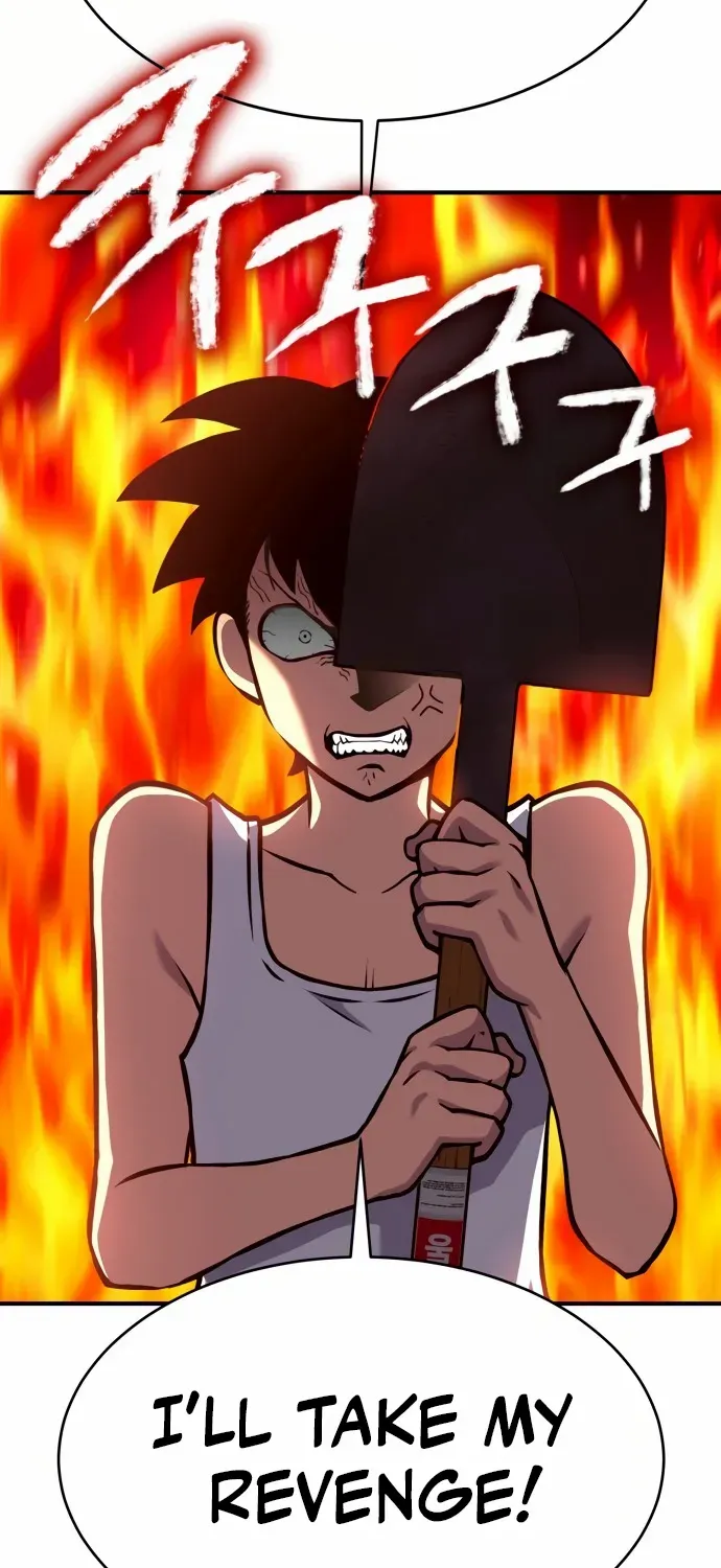 Read Shovel chapter 1 image 146 on Lezhin