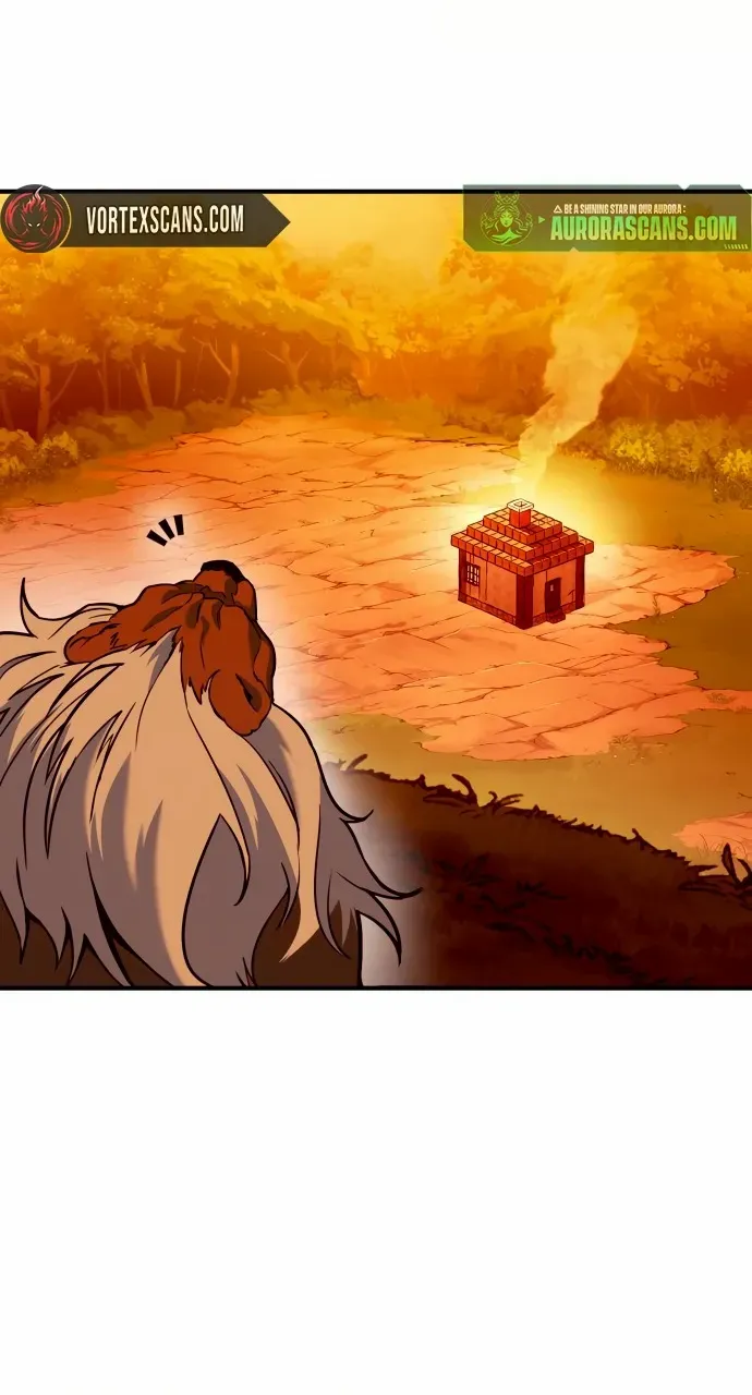 Read Shovel chapter 1 image 149 on Lezhin