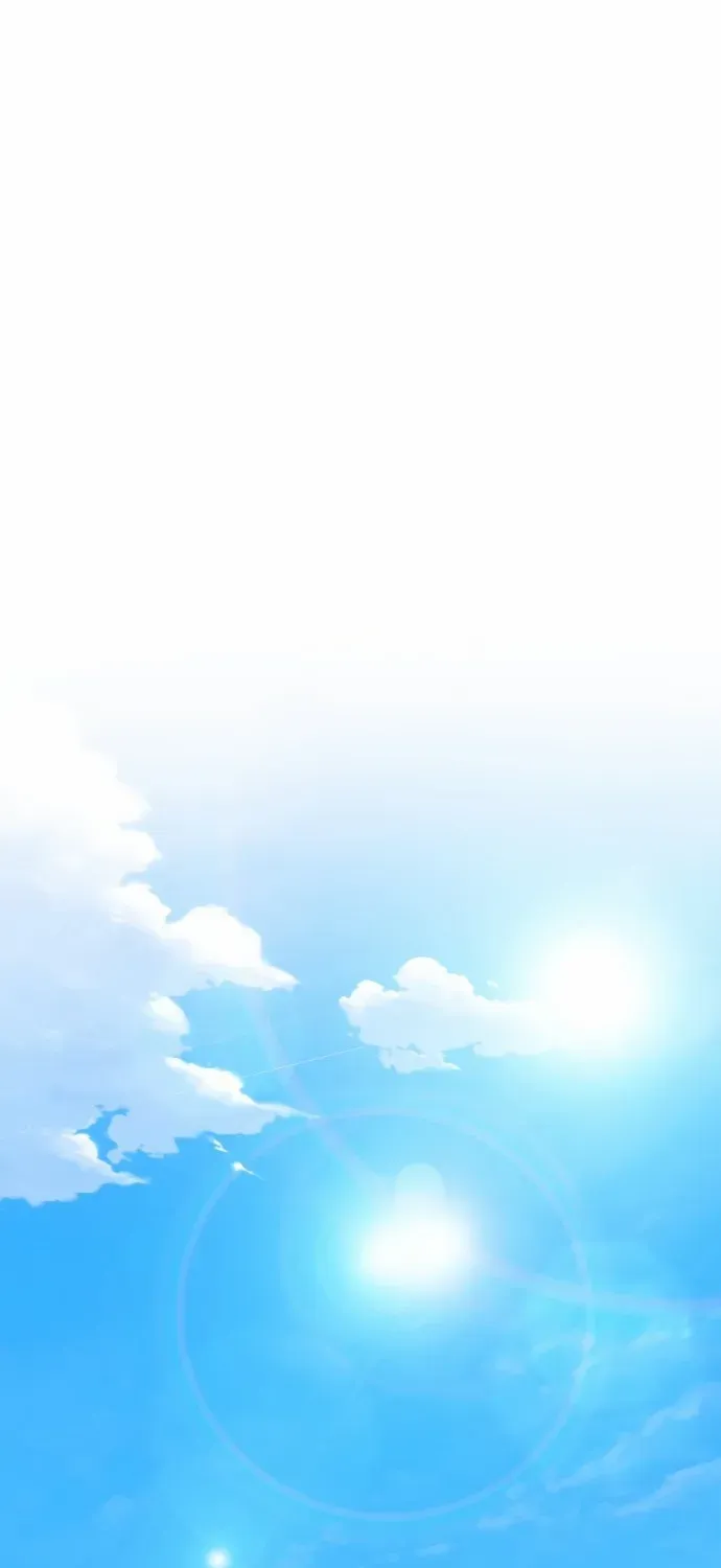 Read Shovel chapter 1 image 15 on Lezhin