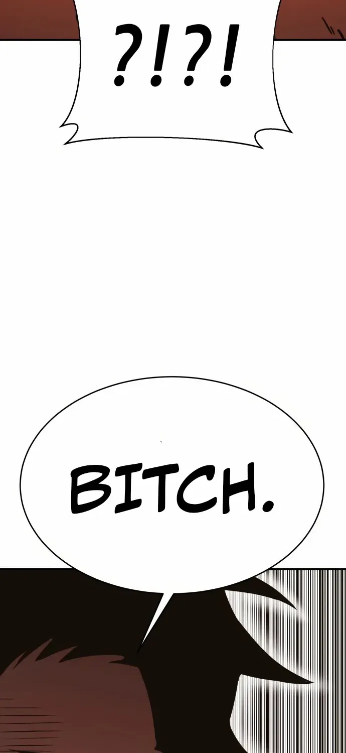 Read Shovel chapter 1 image 156 on Lezhin