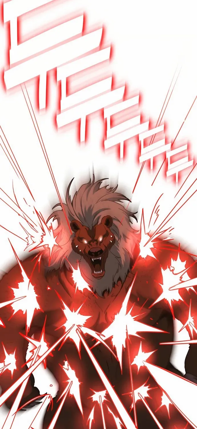 Read Shovel chapter 1 image 159 on Lezhin