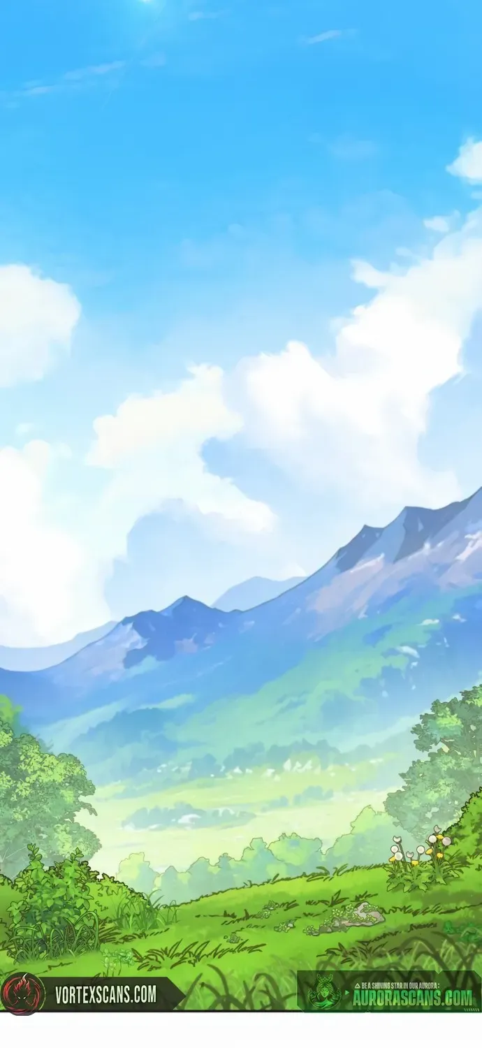 Read Shovel chapter 1 image 16 on Lezhin