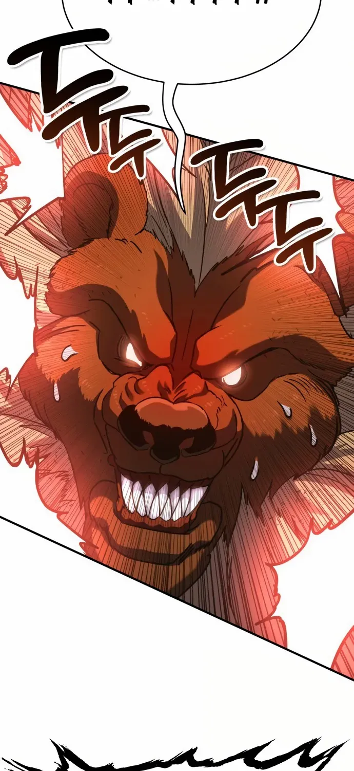 Read Shovel chapter 1 image 161 on Lezhin