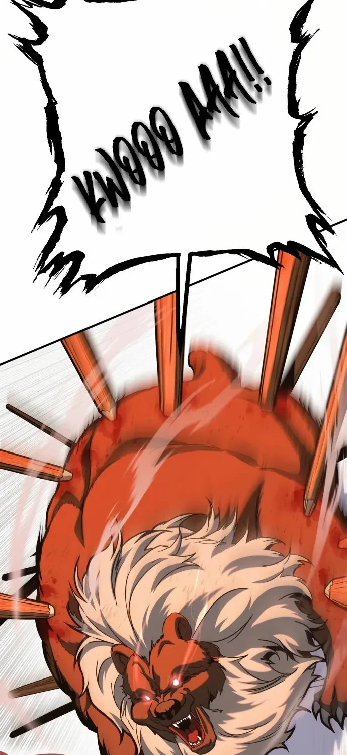 Read Shovel chapter 1 image 162 on Lezhin