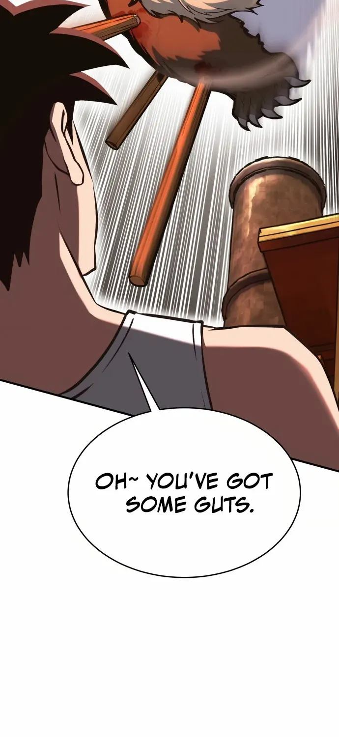 Read Shovel chapter 1 image 163 on Lezhin