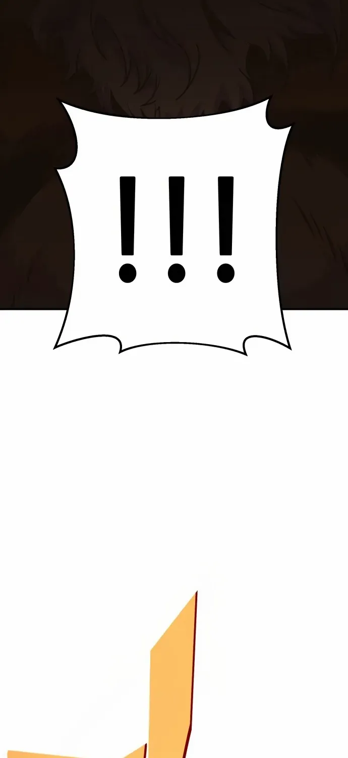 Read Shovel chapter 1 image 166 on Lezhin