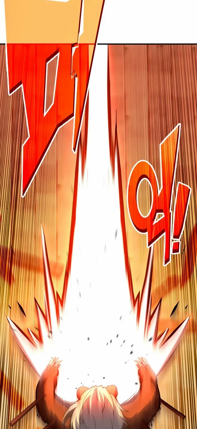 Read Shovel chapter 1 image 167 on Lezhin