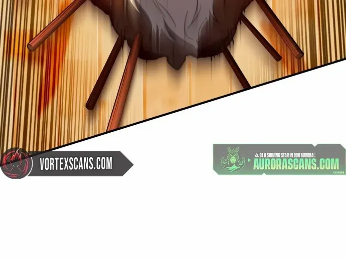 Read Shovel chapter 1 image 168 on Lezhin