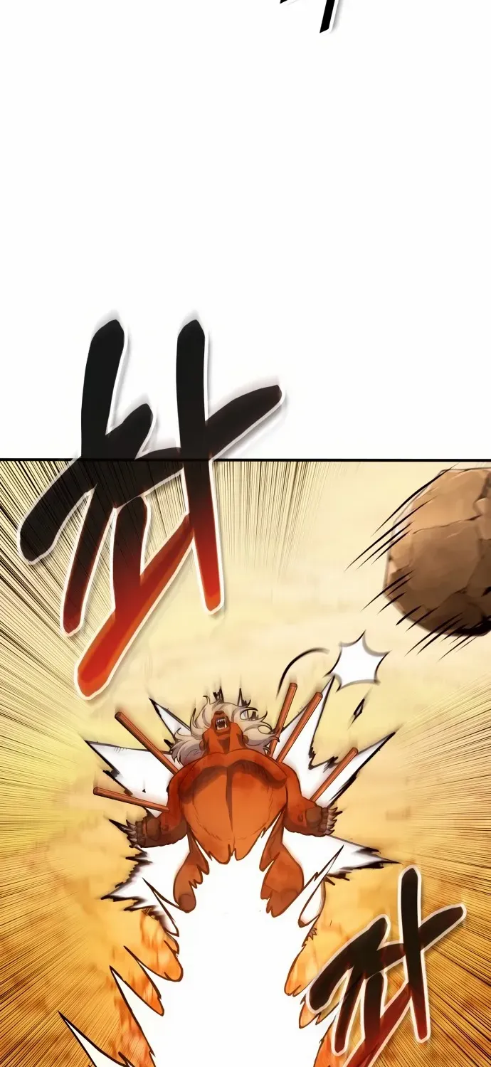 Read Shovel chapter 1 image 170 on Lezhin