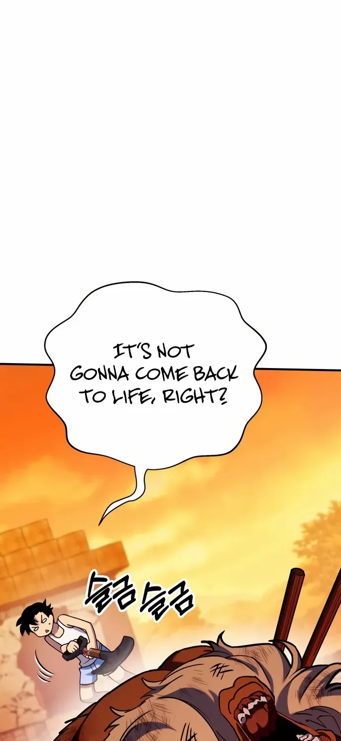 Read Shovel chapter 1 image 172 on Lezhin