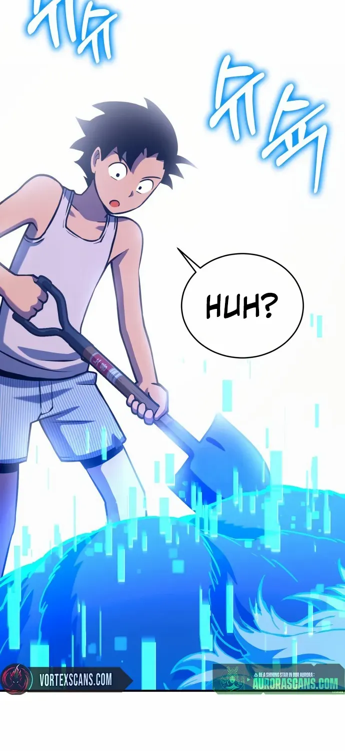 Read Shovel chapter 1 image 175 on Lezhin