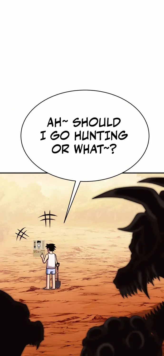 Read Shovel chapter 1 image 179 on Lezhin