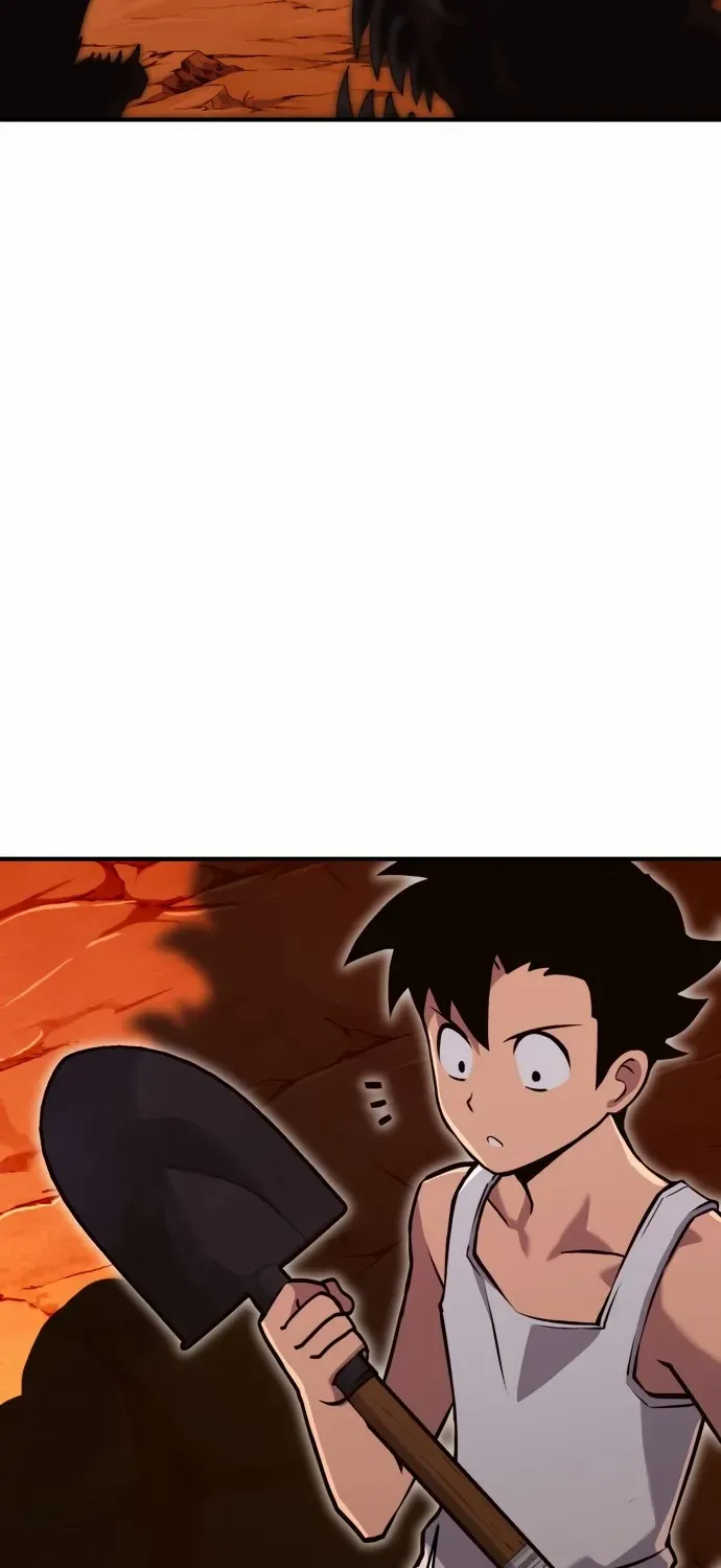 Read Shovel chapter 1 image 180 on Lezhin
