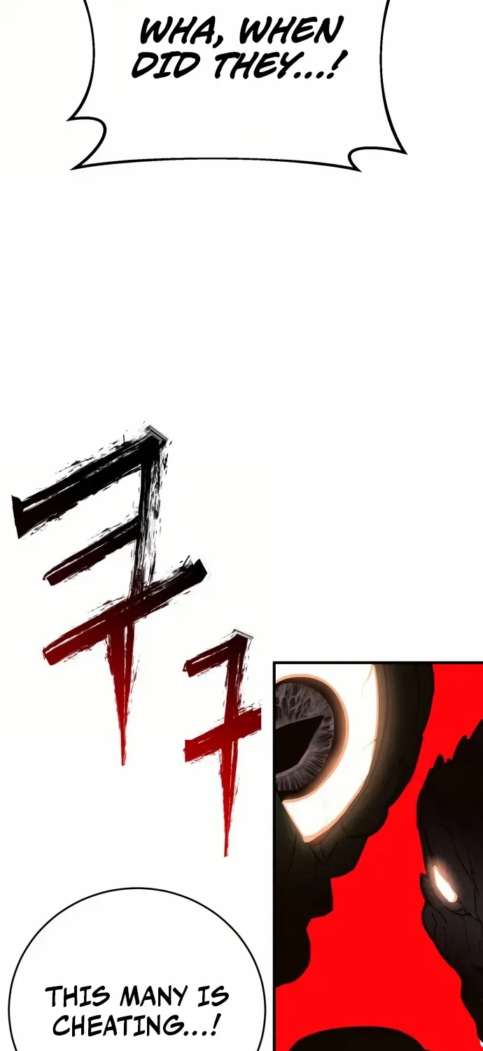 Read Shovel chapter 1 image 185 on Lezhin