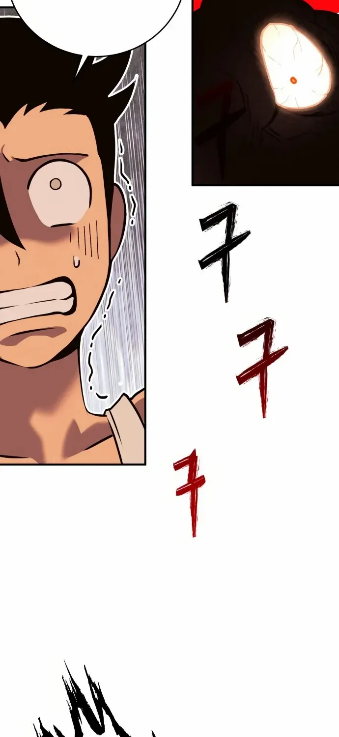 Read Shovel chapter 1 image 186 on Lezhin