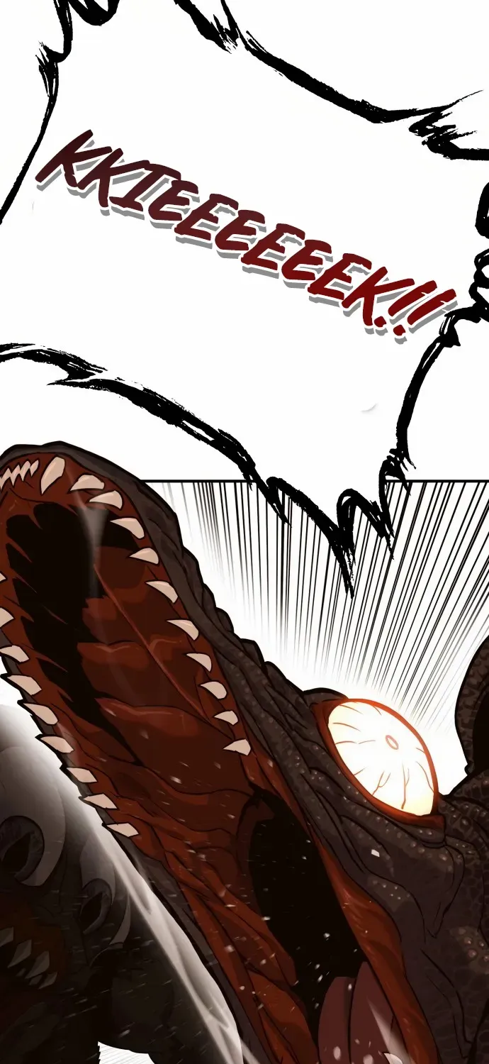 Read Shovel chapter 1 image 187 on Lezhin