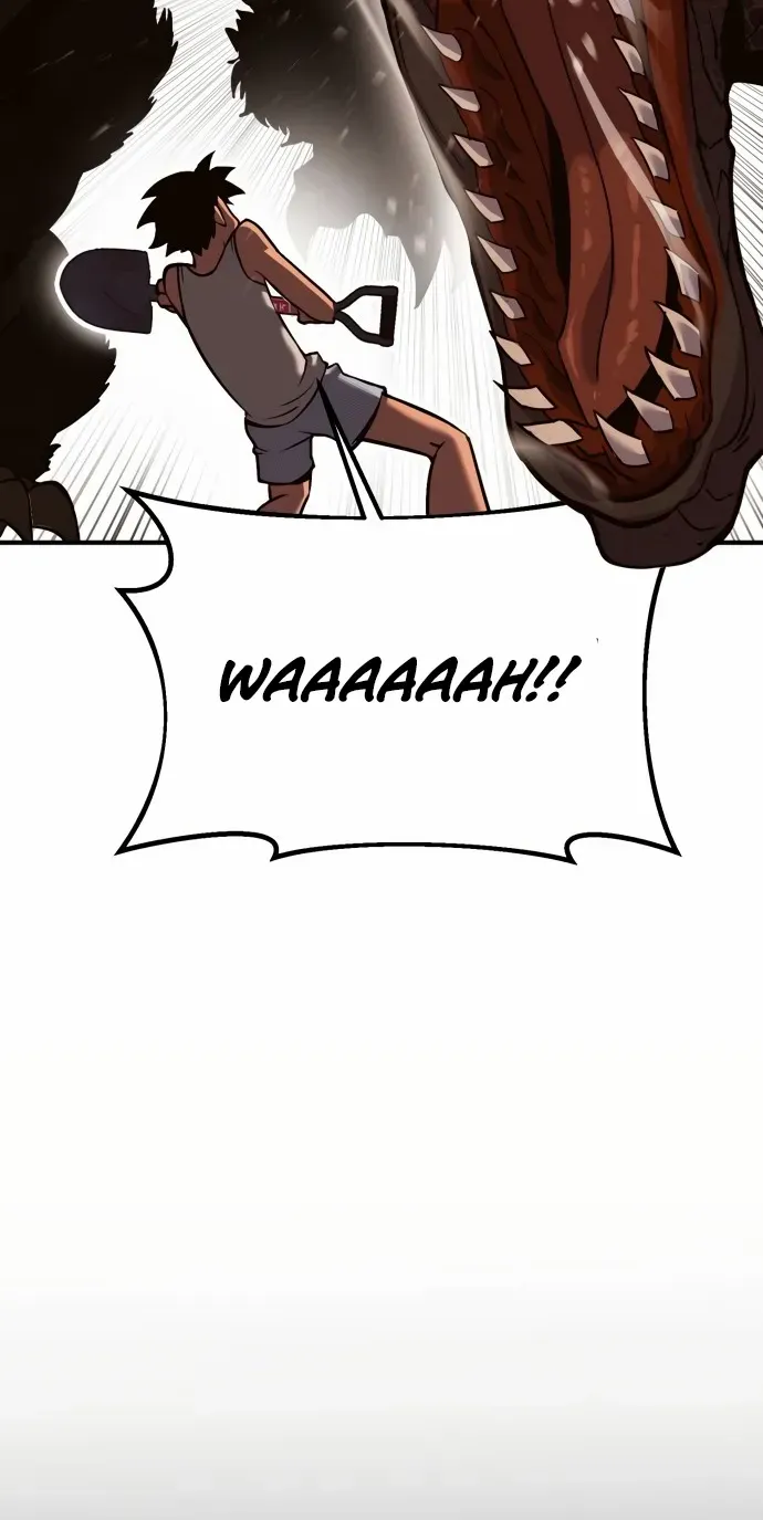 Read Shovel chapter 1 image 188 on Lezhin