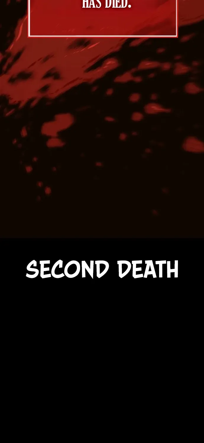 Read Shovel chapter 1 image 190 on Lezhin